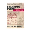 Starting Point: 1979-1996 (Guide Book)