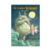 My Neighbor Totoro: The Novel (Novel)
