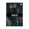 NightS (Manga)