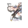 Deadman Wonderland (2nd Edition) (Manga) Volume 07