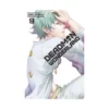 Deadman Wonderland (2nd Edition) (Manga) Volume 09