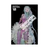Deadman Wonderland (2nd Edition) (Manga) Volume 10