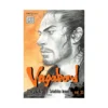 9781421564456 Vagabond (Manga) Volume 35