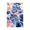 Tegami Bachi (Manga) Volume 16