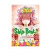 Skip-Beat! 3-In-1 Omnibus Edition [25-26-27] (Manga) Volume 09