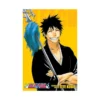 Bleach 3-In-1 Omnibus Edition [28-29-30] (Manga) Volume 10