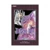 D.Gray-man 3-In-1 Omnibus Edition [10-11-12] (Manga) Volume 04