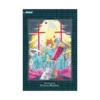 D.Gray-man 3-In-1 Omnibus Edition [13-14-15] (Manga) Volume 05
