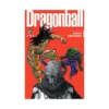 Dragon Ball 3-In-1 Omnibus Edition [16-17-18] (Manga) Volume 06