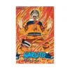 Naruto 3-In-1 Omnibus Edition [25-26-27] (Manga) Volume 09