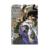 9781421564807 Nura: Rise of the Yokai Clan (Manga) Volume 25