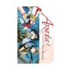 Arata: The Legend (Manga) Volume 19
