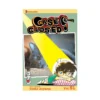 Case Closed (Manga) Volume 51