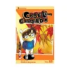 Case Closed (Manga) Volume 52