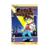 Case Closed (Manga) Volume 53