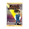 Case Closed (Manga) Volume 54