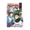 Itsuwaribito (Manga) Volume 13