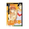 Nisekoi: False Love (Manga) Volume 05
