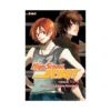 High School Debut 3-In-1 Omnibus Edition [01-02-03] (Manga) Volume 01