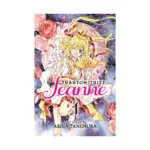 Phantom Thief Jeanne (Manga) Volume 01