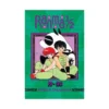 Ranma 1/2 2-In-1 Omnibus Edition [19-20] (Manga) Volume 10