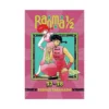 Ranma 1/2 2-In-1 Omnibus Edition [27-28] (Manga) Volume 14