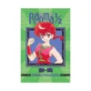 Ranma 1/2 2-In-1 Omnibus Edition [29-30] (Manga) Volume 15