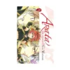 Arata: The Legend (Manga) Volume 21