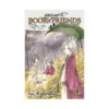Natsume's Book of Friends (Manga) Volume 16