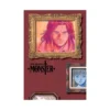 9781421569062 Monster: The Perfect Edition (Manga) Volume 01