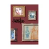 Monster: The Perfect Edition (Manga) Volume 02