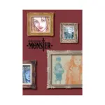 Monster: The Perfect Edition (Manga) Volume 02