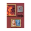 Monster: The Perfect Edition (Manga) Volume 06