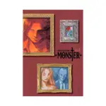Monster: The Perfect Edition (Manga) Volume 06