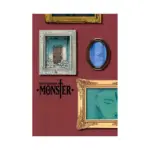 Monster: The Perfect Edition (Manga) Volume 07