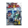 Yu-Gi-Oh! Zexal (Manga) Volume 05