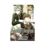 Rosario + Vampire: Season 02 (Manga) Volume 13