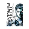 Terra Formars (Manga) Volume 01