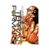 9781421571577 Terra Formars (Manga) Volume 04