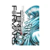 Terra Formars (Manga) Volume 05
