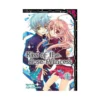 Kiss of the Rose Princess (Manga) Volume 04