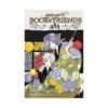 Natsume's Book of Friends (Manga) Volume 17