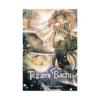 Tegami Bachi (Manga) Volume 17
