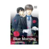 Blue Morning (Manga) Volume 05