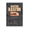 Master Keaton (Manga) Volume 06
