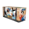 One Piece: Box Set 02
