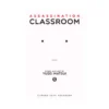 Assassination Classroom (Manga) Volume 05