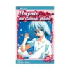 Hayate the Combat Butler (Manga) Volume 25