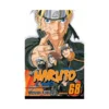 Naruto (Manga) Volume 68