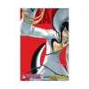 Bleach 3-In-1 Omnibus Edition [31-32-33] (Manga) Volume 11